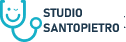 Studio Santopietro