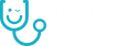 Studio Santopietro